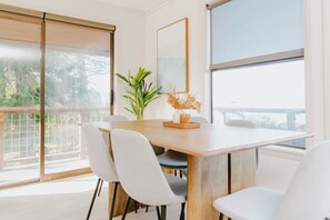 用餐