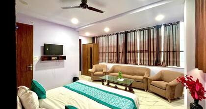 Hotel Star Inn