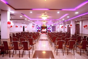 Phòng đại tiệc