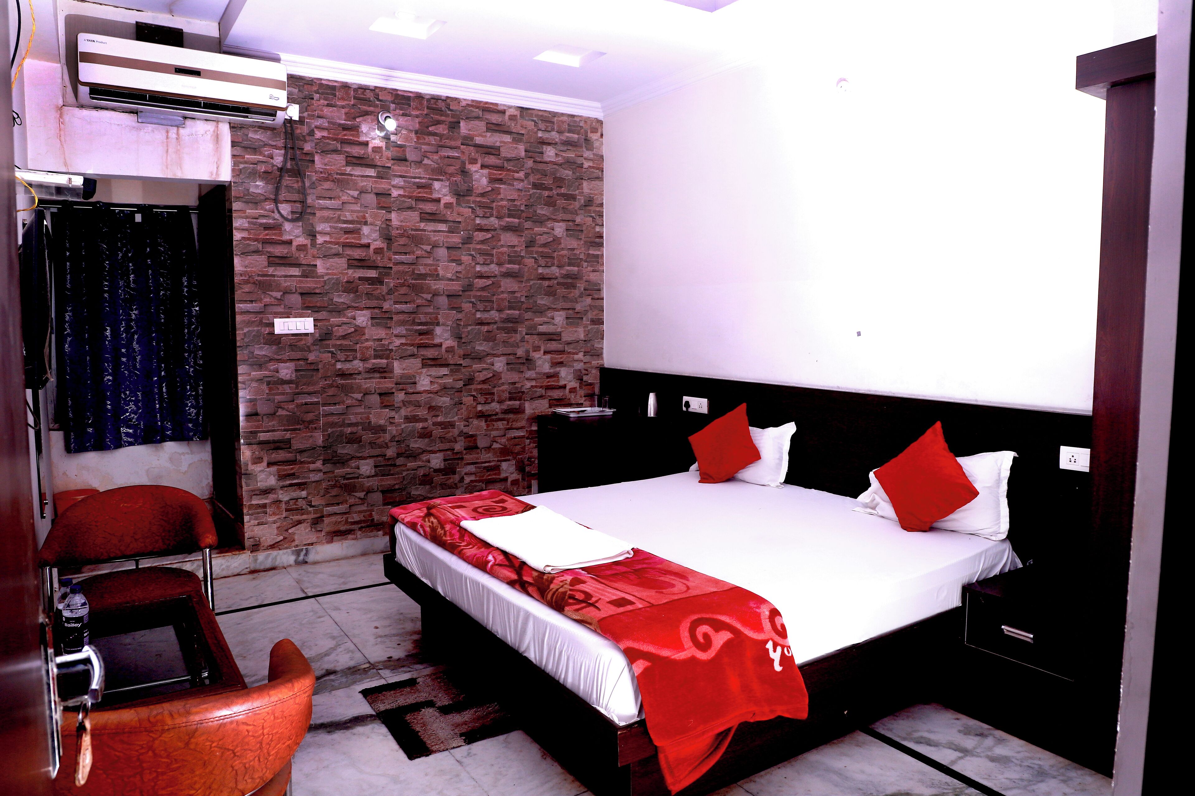 واي فاي مجانًا