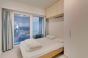 house - 1 bedroom accommodation in Wenduine (Wenduine)