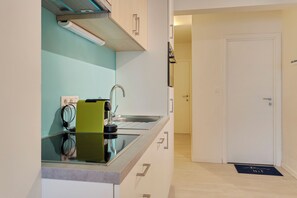 house - 1 bedroom accommodation in Wenduine (Wenduine)