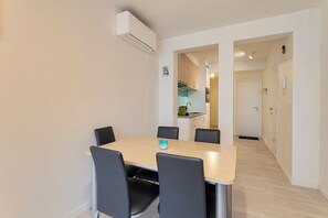 house - 1 bedroom accommodation in Wenduine (Wenduine)