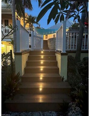 Villa, Smoking | 2 bedrooms, Internet