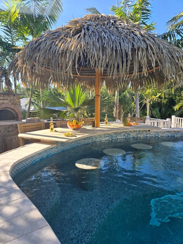 2 habitaciones y acceso a internet