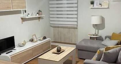 Casa Tito 2