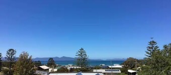 6 Bedroom House Swansea (au)