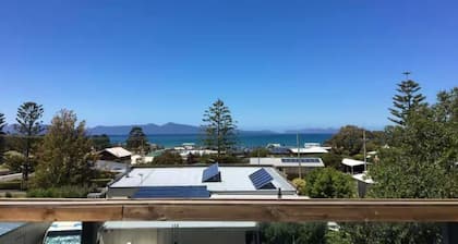 6 Bedroom House Swansea (au)