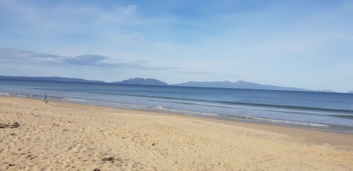 6 Bedroom House Swansea (au)