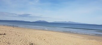 6 Bedroom House Swansea (au)