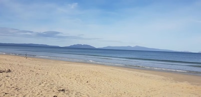6 Bedroom House Swansea (au)