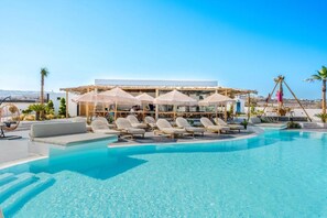 Huoneisto | 1 makuuhuone, internet