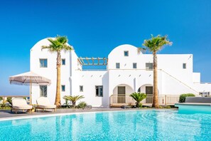 Huoneisto | 1 makuuhuone, internet