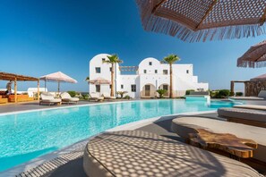 Appartement | 1 chambre, Internet