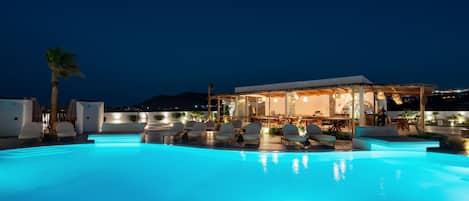 Apartment | 1 bedroom, Internet