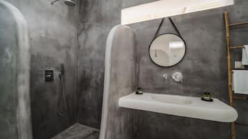Apartment | 1 bedroom, Internet