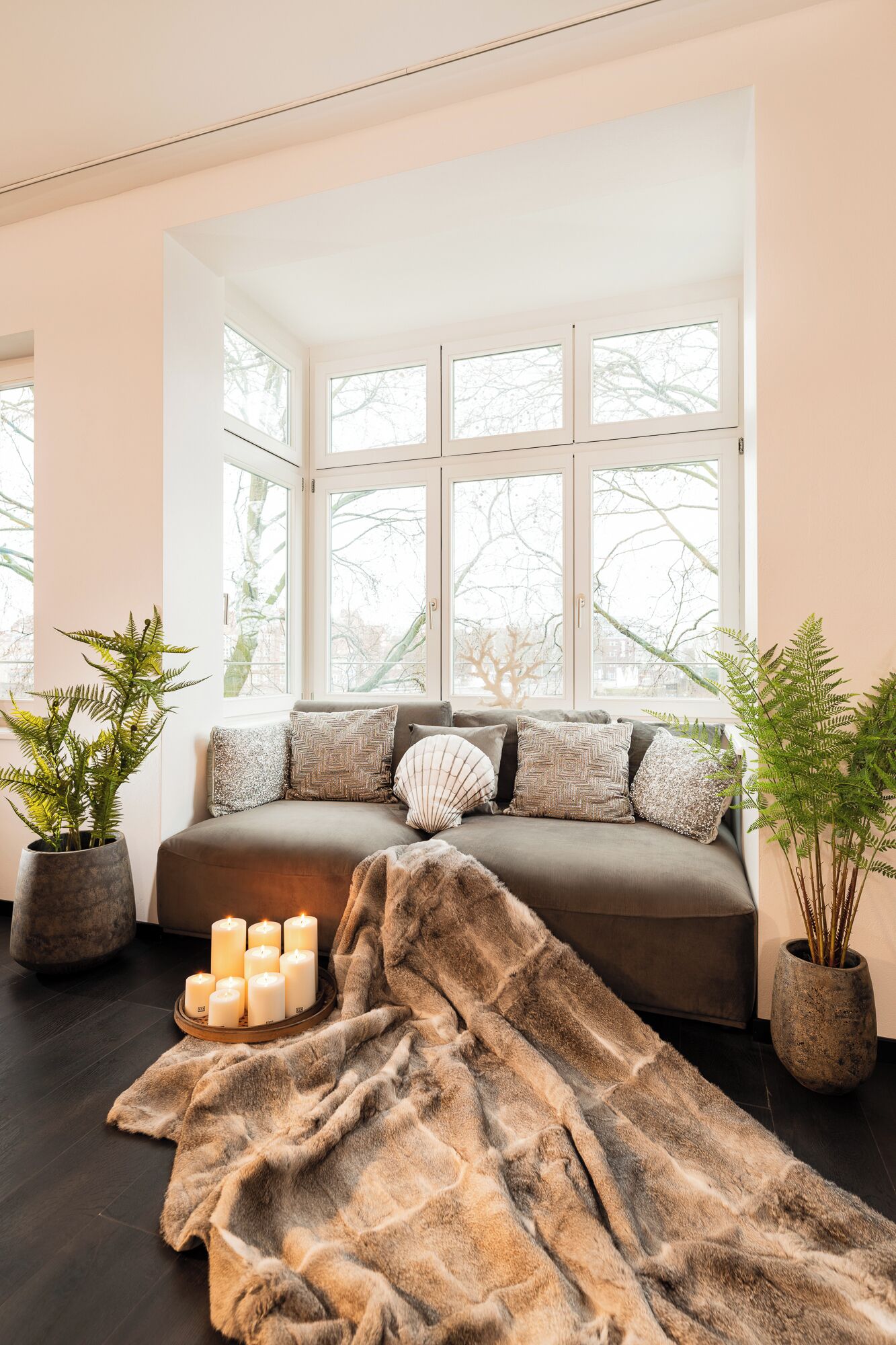 客房内保险箱、特色装修、WiFi、床单