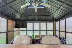 하우스 (5 Bedrooms) | 내부