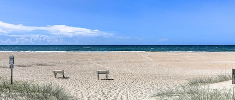 Huoneisto (1 Bedroom) | Sisätilat