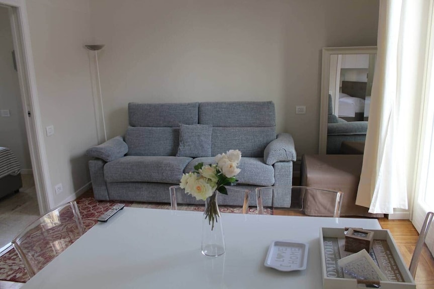 Apartment Milan Center Penthouse - Porta Venezia 2dx - Milan