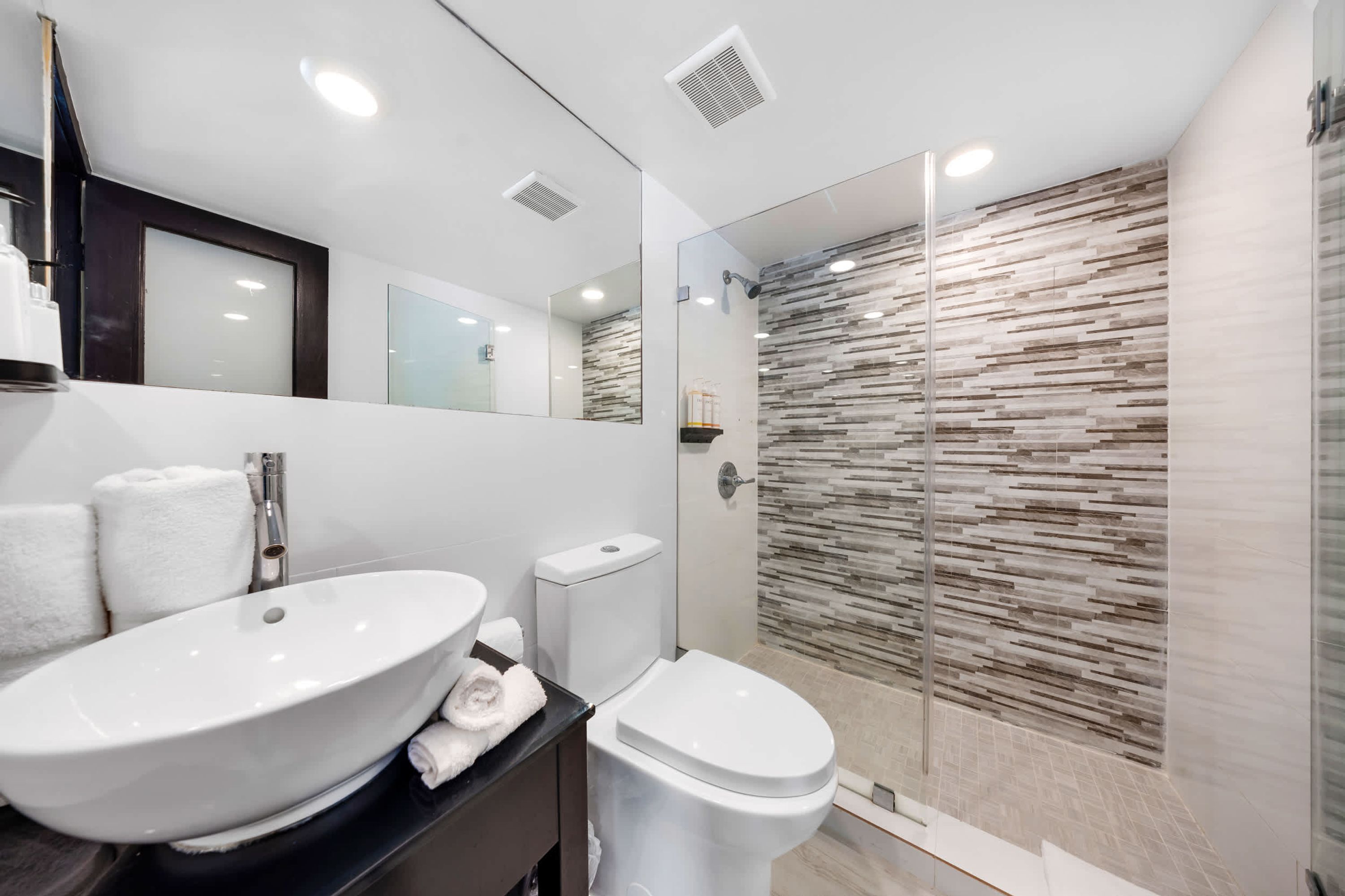 Apartamento | 2 quartos