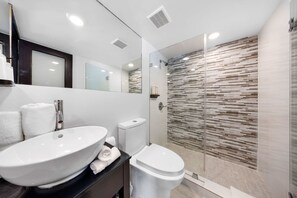 Apartment - Two Bedroom Suites South Beach (Miami Beach)