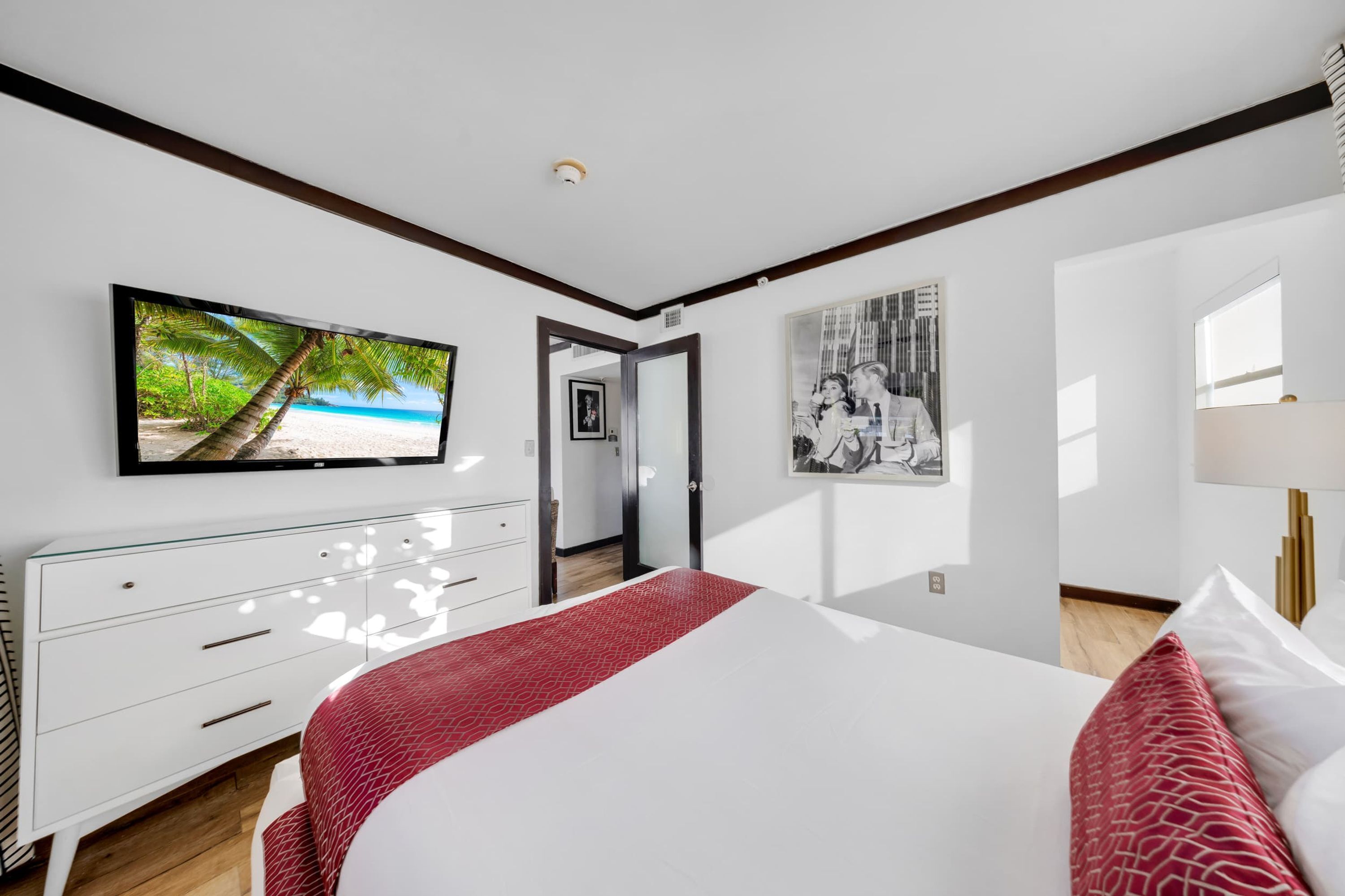 Appartamento | 2 camere