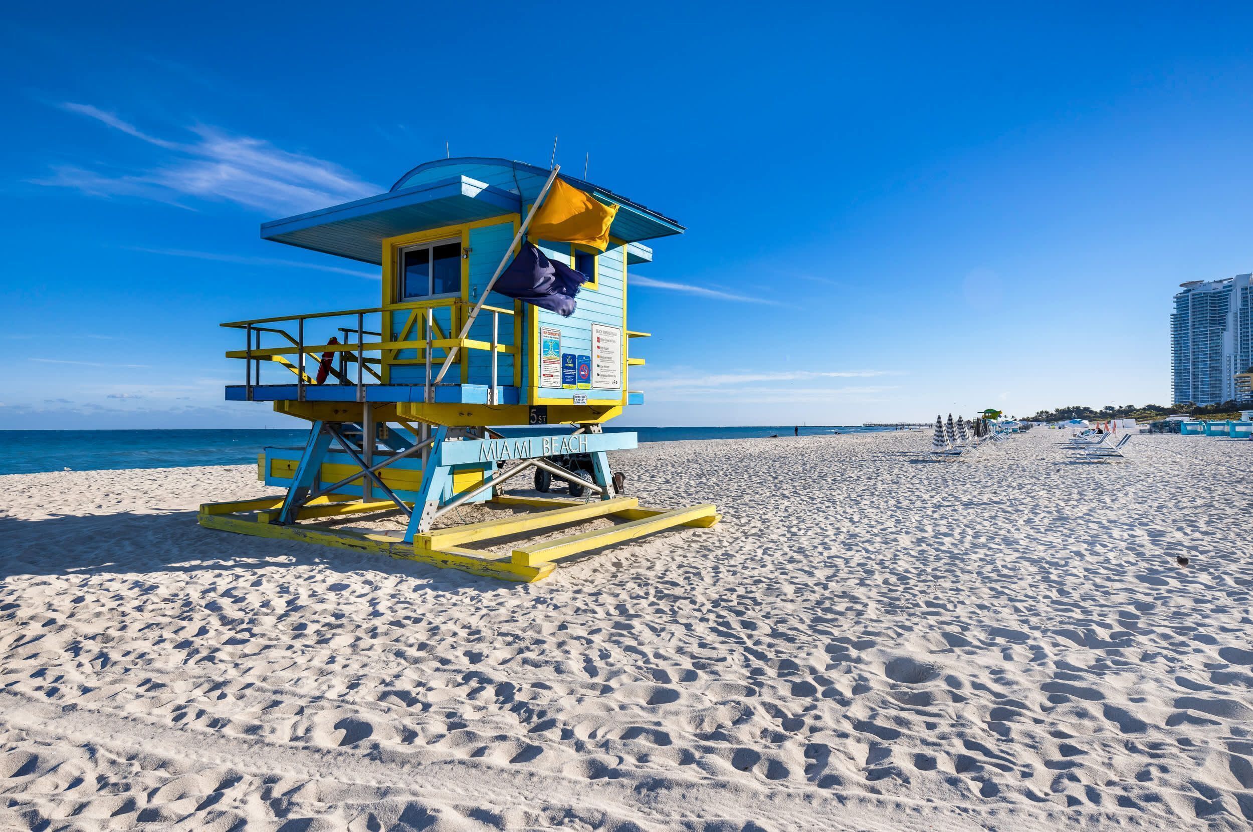 Apartamento | 2 quartos