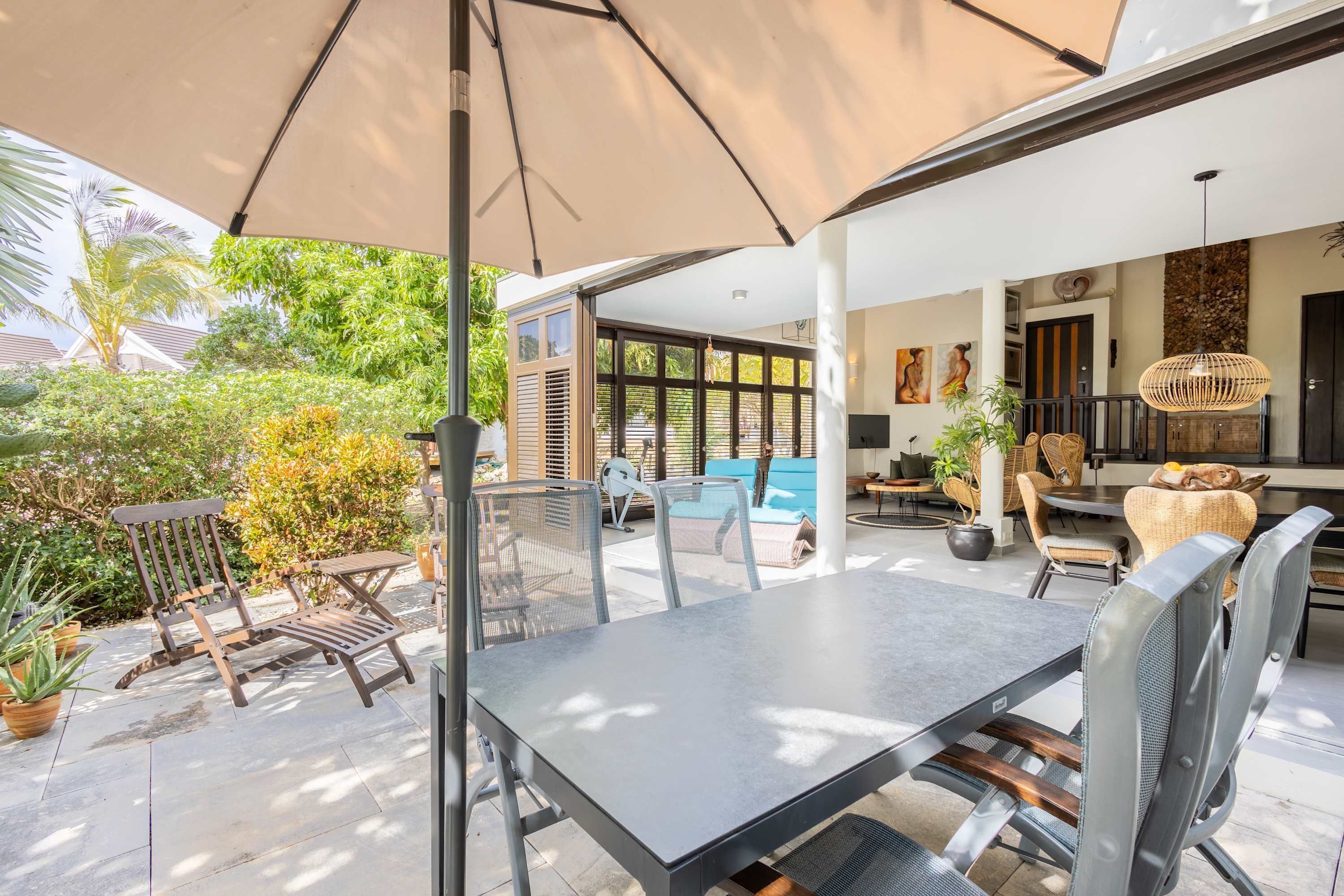 Apartment | 2 Schlafzimmer, Internetzugang