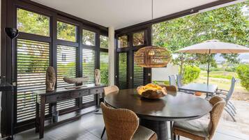 2 habitaciones y acceso a internet