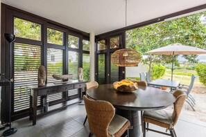 Căn hộ | 2 phòng ngủ, truy cập Internet tốc độ cao 