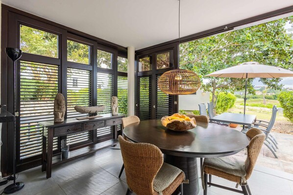 Căn hộ | 2 phòng ngủ, truy cập Internet tốc độ cao 