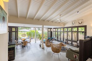 Căn hộ | 2 phòng ngủ, truy cập Internet tốc độ cao 