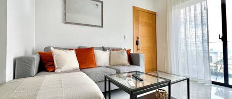 Televisor intel·ligent