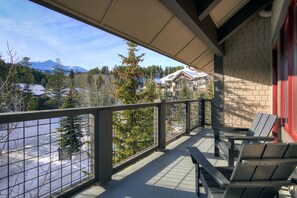 Condo, 1 Bedroom | Property grounds