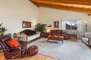 Téléviseur connecté, livres