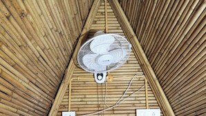 Family Room - Arahnyam Pool Side Cafe & Resort Bhimtal (Suriyagaon)