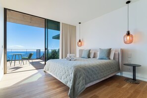 2 phòng ngủ, bàn ủi/dụng cụ ủi quần áo