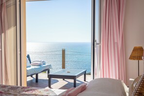 5 多间卧室、熨斗/熨衣板、WiFi、床单