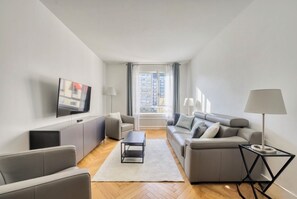 Smart-tv