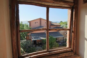 House | Interior detail