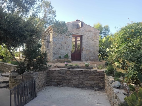 Sea, Nature and Relaxation (2) - Stintino