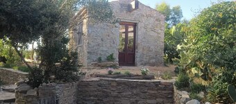 Mare, Natura e Relax (2) - Stintino