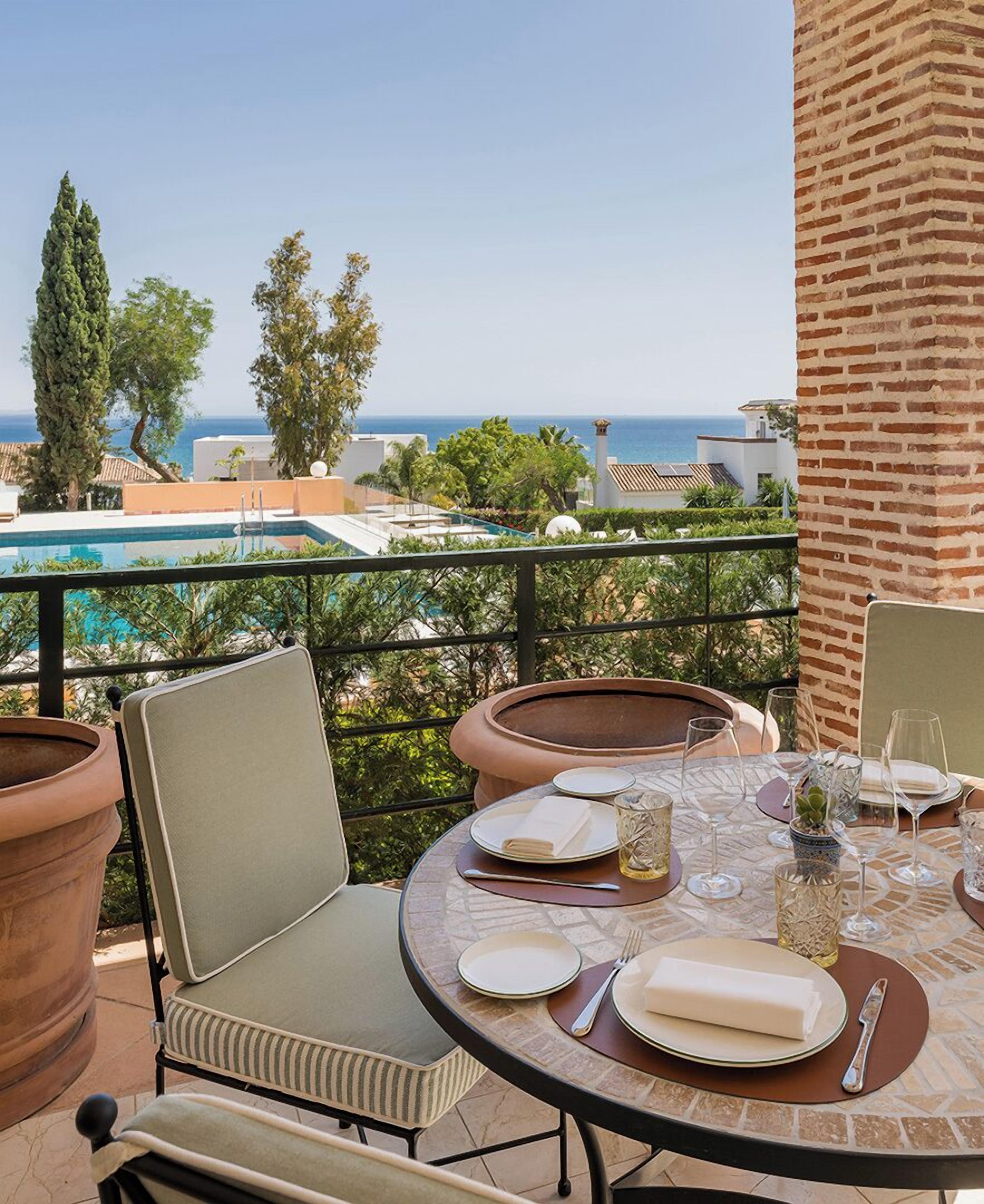 Photo - Gran Marbella Resort & Beach Club