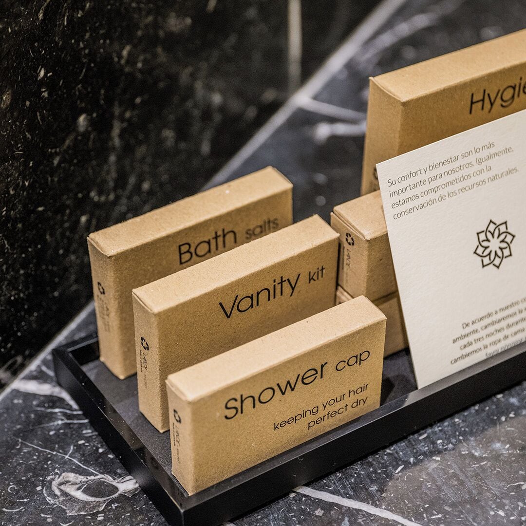 Photo - Gran Marbella Resort & Beach Club