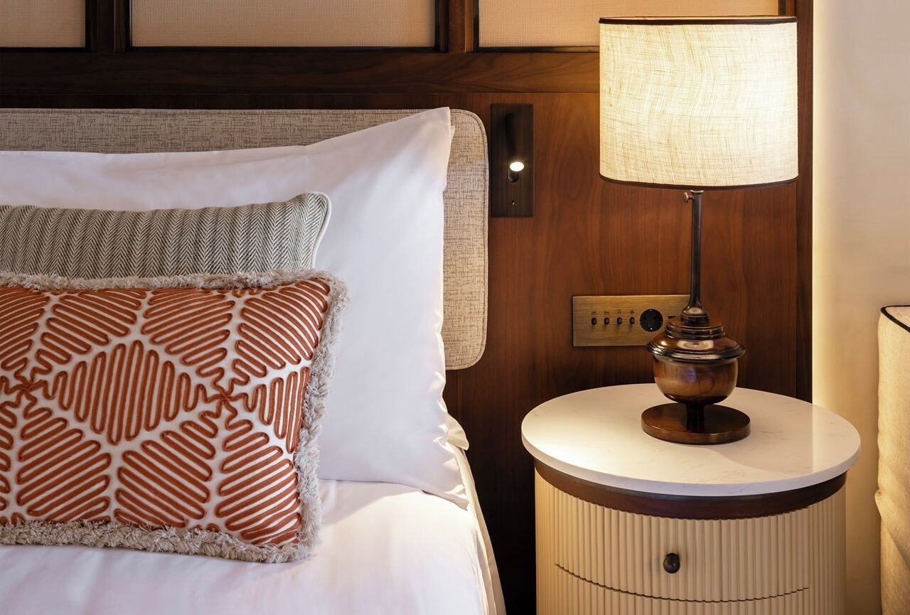 Photo - Gran Marbella Resort & Beach Club