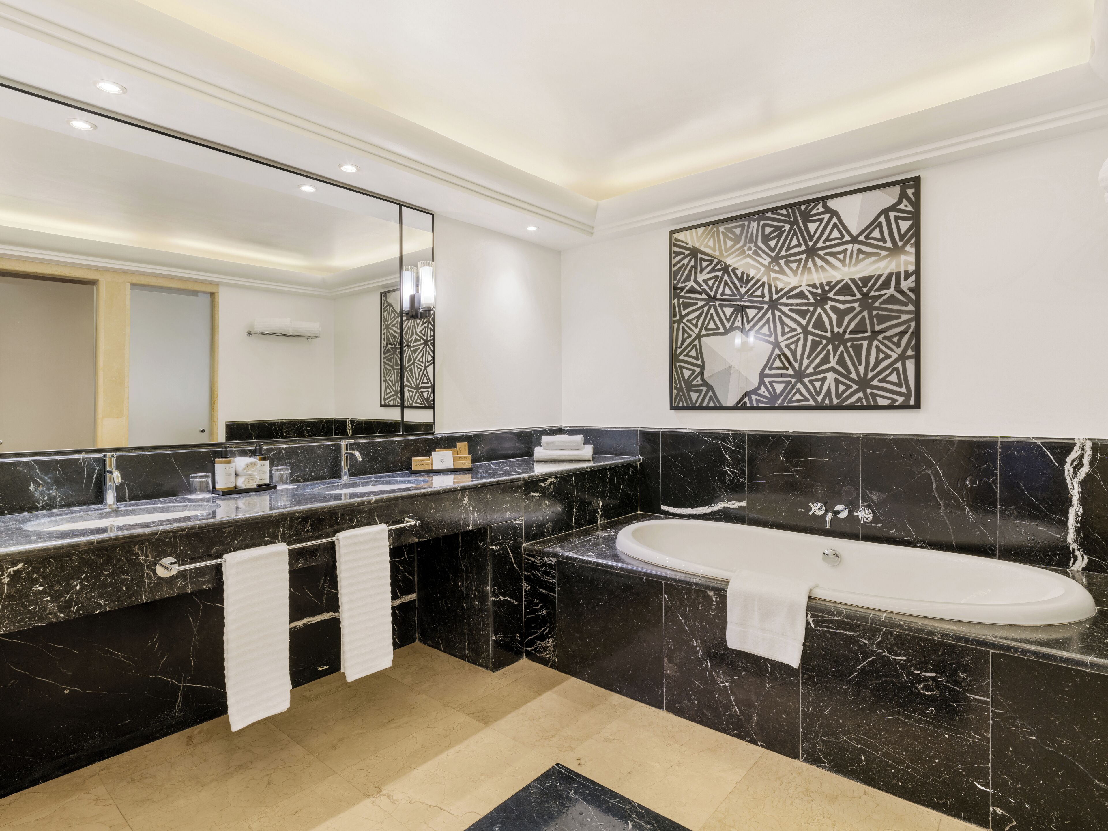 Photo - Gran Marbella Resort & Beach Club