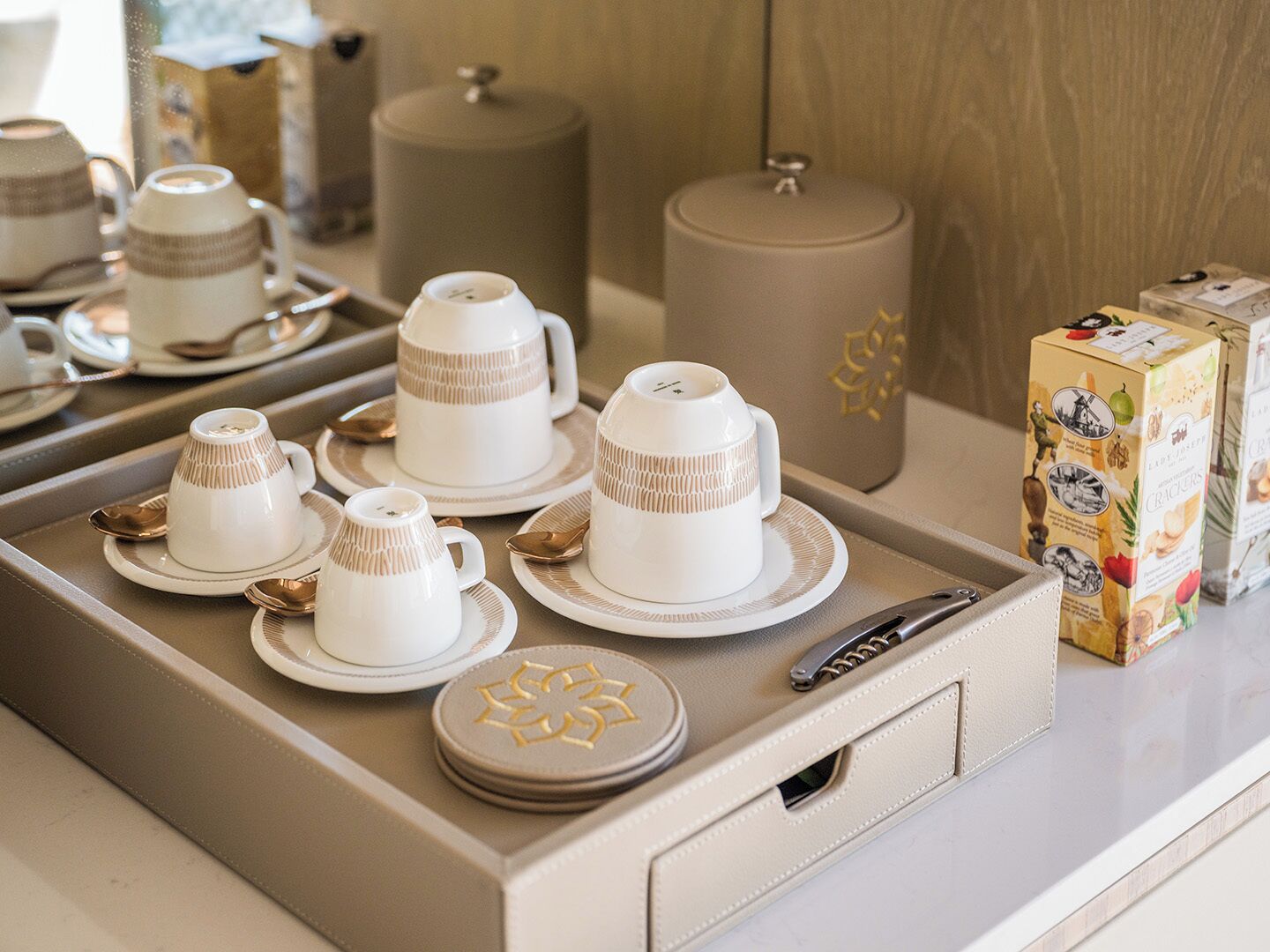 Photo - Gran Marbella Resort & Beach Club