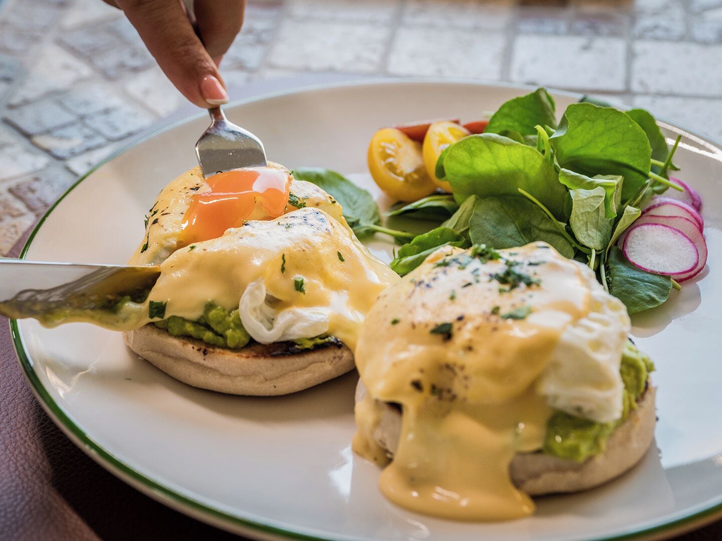 Photo - Gran Marbella Resort & Beach Club