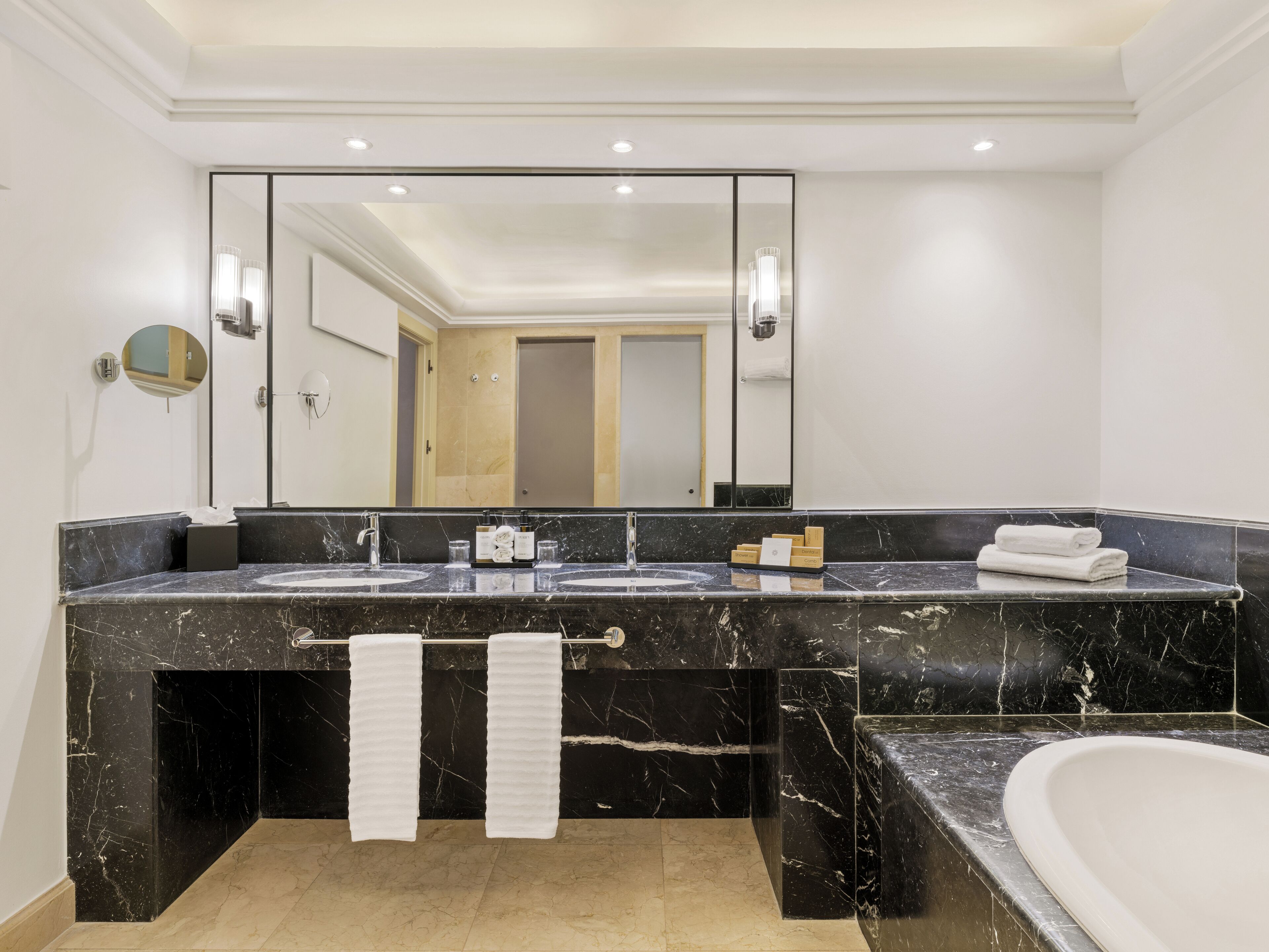 Photo - Gran Marbella Resort & Beach Club